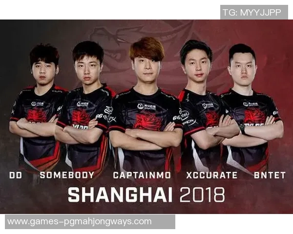 最新CSGO速度排行榜揭晓FPX战队强势领跑前十名