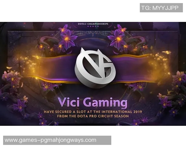 电竞比分热议DOTA2TES赛场意识变革引发的战术创新与团队协作新思潮 电竞比分热议DOTA2TES赛场意识变革引发的战术创新与团队协作新思潮