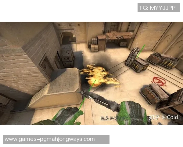 深入分析JDG在CSGO中的阵地战策略与战术执行 深入分析JDG在CSGO中的阵地战策略与战术执行