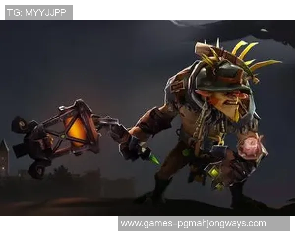 2026电竞新闻DOTA2巨献揭秘LNG战队的游戏节奏与战略布局分析 2026电竞新闻DOTA2巨献揭秘LNG战队的游戏节奏与战略布局分析